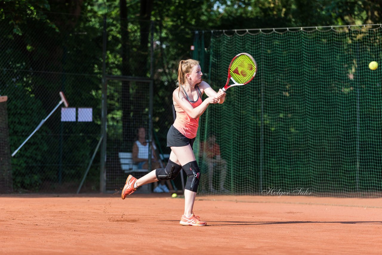 Bild 169 - Verbandsmeisterschaft